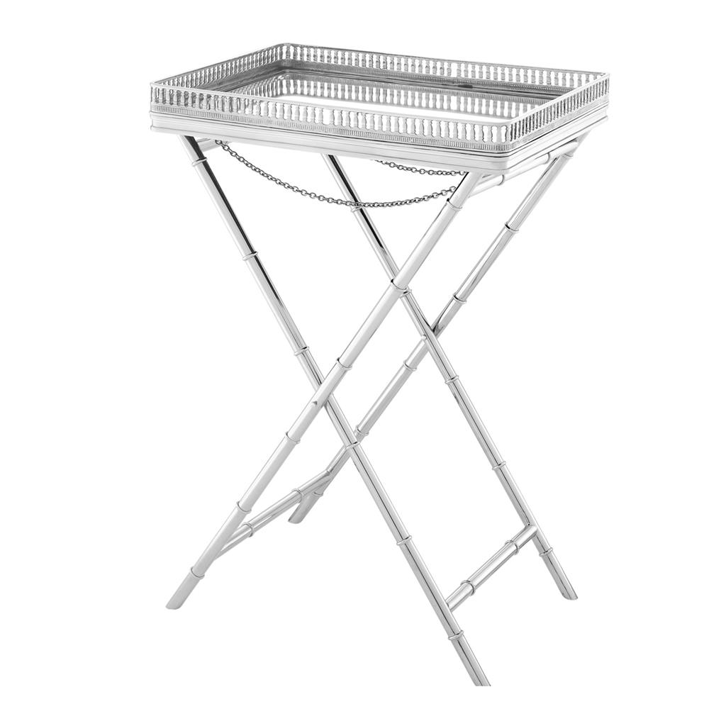 

Сервировочный столик Butler Tray Isola с подносом