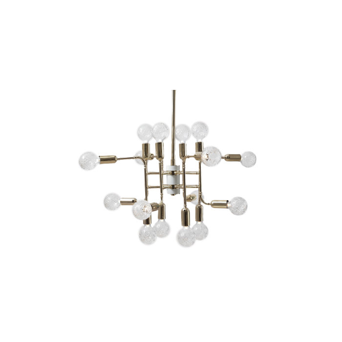 Подвесная люстра Pendant lamp Подвесная люстра Pendant lamp