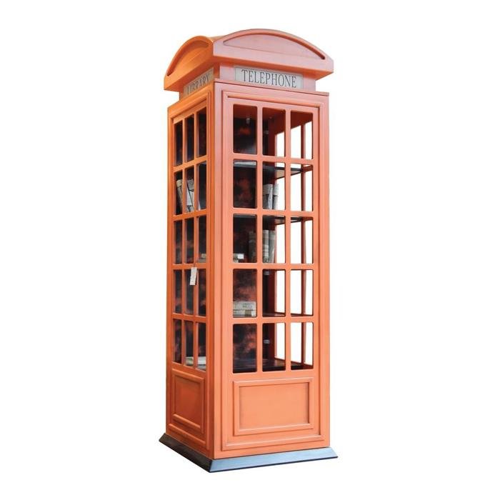 Шкаф Britain Шкаф Britain