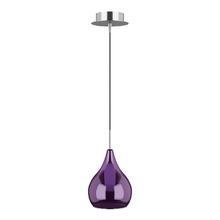 ПОДВЕСНОЙ СВЕТИЛЬНИК LIGHTSTAR PENTOLA ПОДВЕСНОЙ СВЕТИЛЬНИК LIGHTSTAR PENTOLA