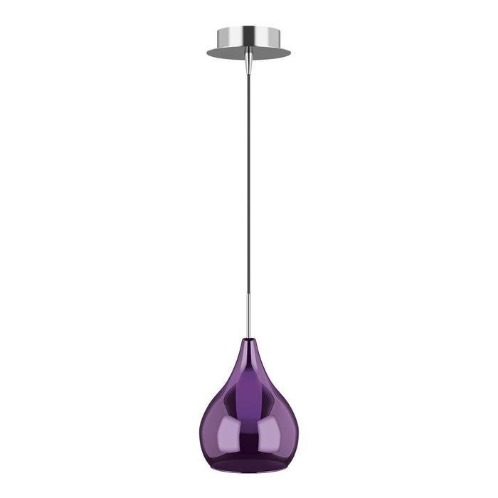 ПОДВЕСНОЙ СВЕТИЛЬНИК LIGHTSTAR PENTOLA ПОДВЕСНОЙ СВЕТИЛЬНИК LIGHTSTAR PENTOLA