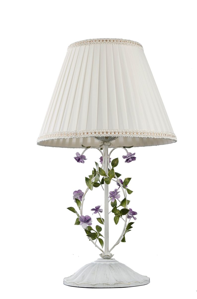 

Настольная лампа st Luce Fiori