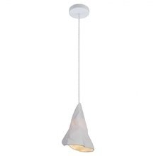 Подвесной светильник Lussole Loft Подвесной светильник Lussole Loft