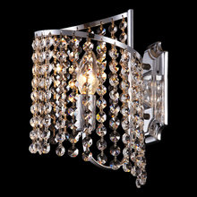 Бра Arte Lamp "Onda" Бра Arte Lamp "Onda"