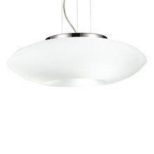 ПОДВЕСНОЙ СВЕТИЛЬНИК ARTE LAMP HYPERBOLA ПОДВЕСНОЙ СВЕТИЛЬНИК ARTE LAMP HYPERBOLA