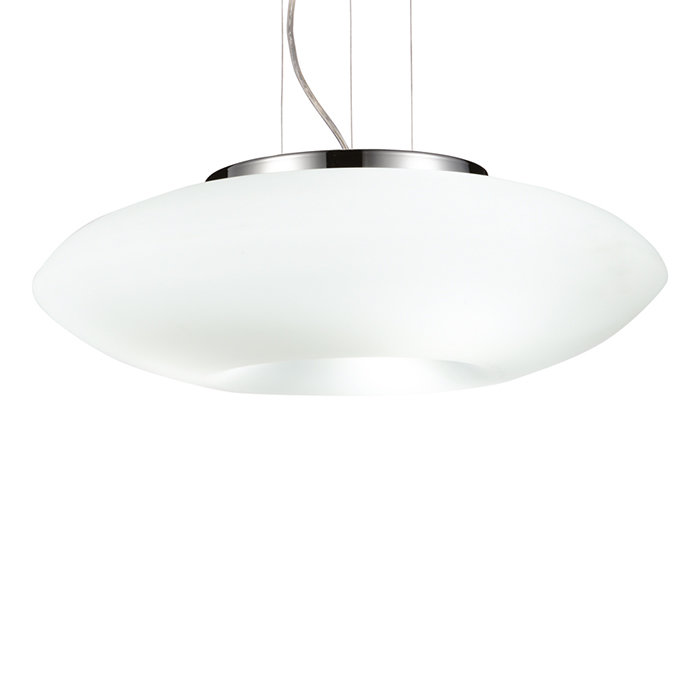 ПОДВЕСНОЙ СВЕТИЛЬНИК ARTE LAMP HYPERBOLA ПОДВЕСНОЙ СВЕТИЛЬНИК ARTE LAMP HYPERBOLA