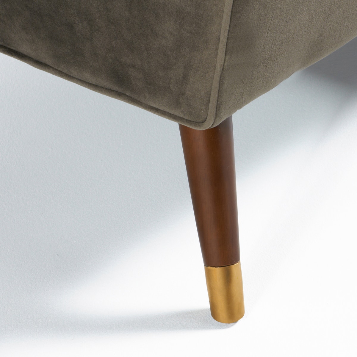 Дизайнерские ножки для дивана