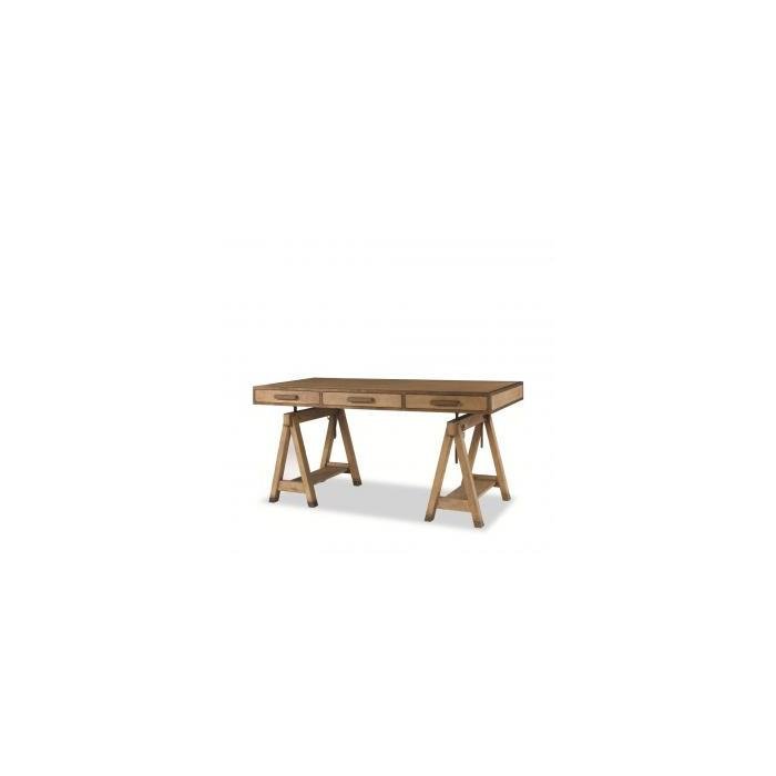 Стол Spring street adjustable desk Стол Spring street adjustable desk
