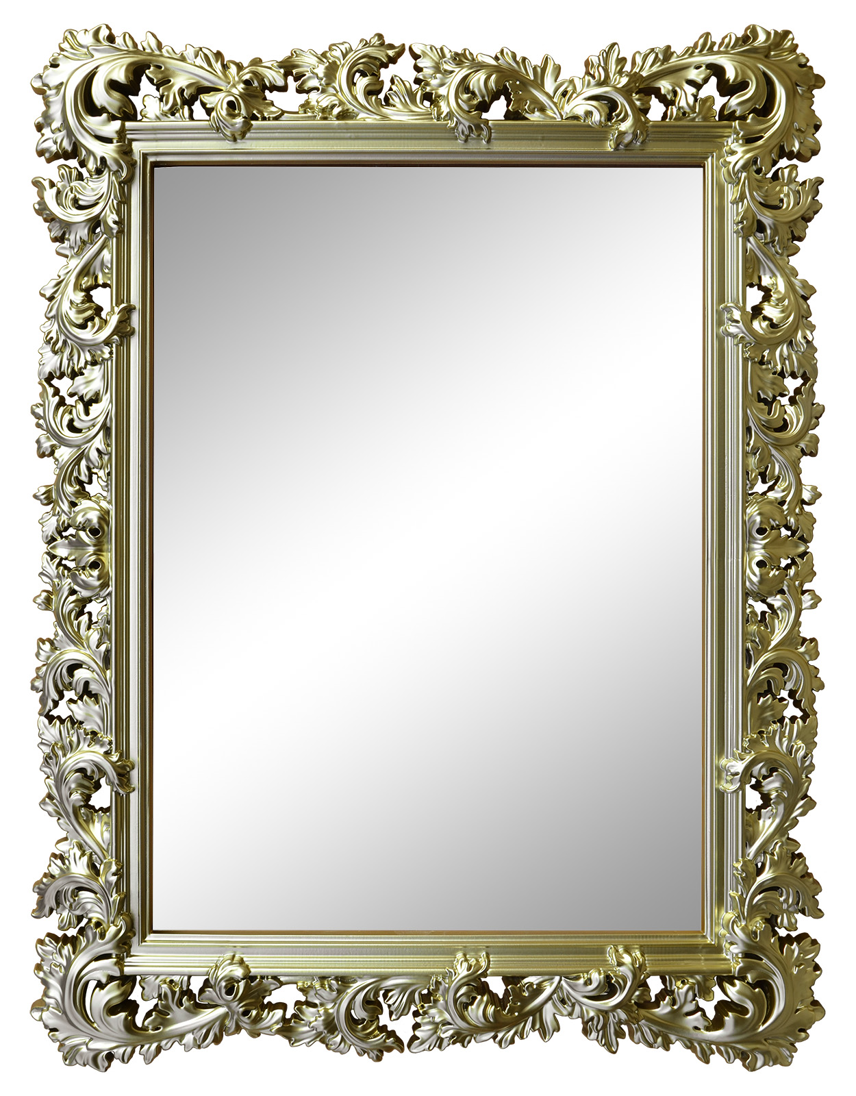 Зеркала в раме в спб. Зеркало в раме. Зеркало в бронзовой раме. Зеркало настенное в раме. Зеркало в бронзовой раме настенное.