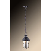 Уличный подвесной светильник ARTE LAMP PRAGUE Уличный подвесной светильник ARTE LAMP PRAGUE