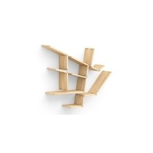 Полки-трансформеры Flex Shelf 168 Полки-трансформеры Flex Shelf 168