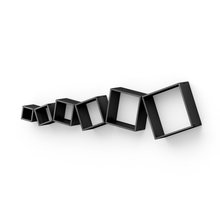 Полка Flex Shelf Set 107 Полка Flex Shelf Set 107