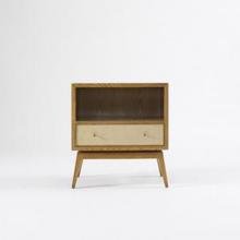 Тумба KARL SIDE TABLE Тумба KARL SIDE TABLE