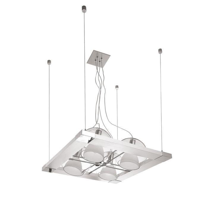 Подвесной светильник Lightstar Palla Подвесной светильник Lightstar Palla
