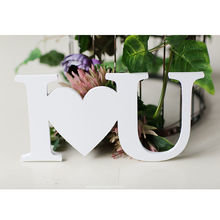 Надпись "I l you" Надпись "I l you"