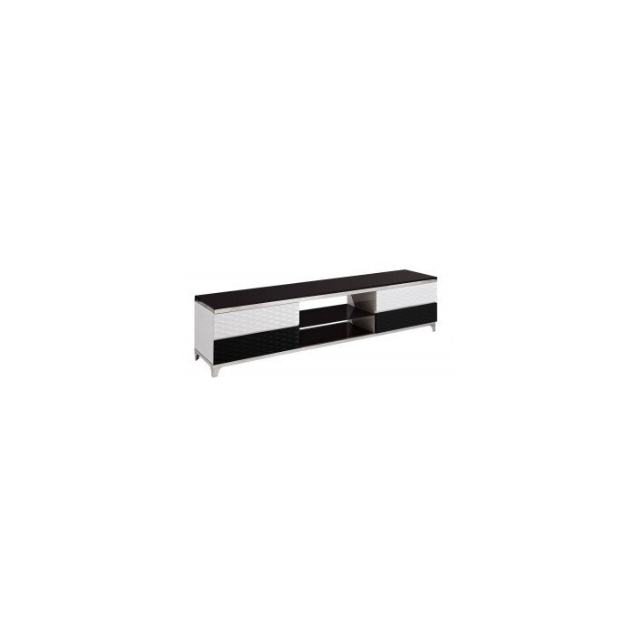 ТВ-тумба Eleganza TV Modena ТВ-тумба Eleganza TV Modena