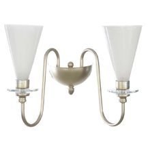 БРА ST LUCE INSOLITA БРА ST LUCE INSOLITA