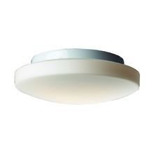 Потолочный светильник ST Luce Потолочный светильник ST Luce