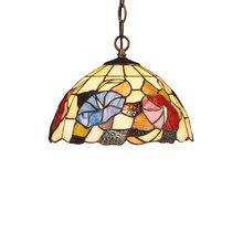 ПОДВЕСНОЙ СВЕТИЛЬНИК ARTE LAMP FLORIZEL ПОДВЕСНОЙ СВЕТИЛЬНИК ARTE LAMP FLORIZEL