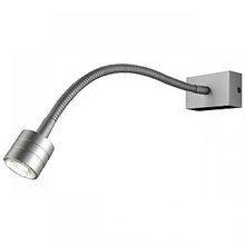 Подсветка для картин SLV LED Ived Goose Подсветка для картин SLV LED Ived Goose