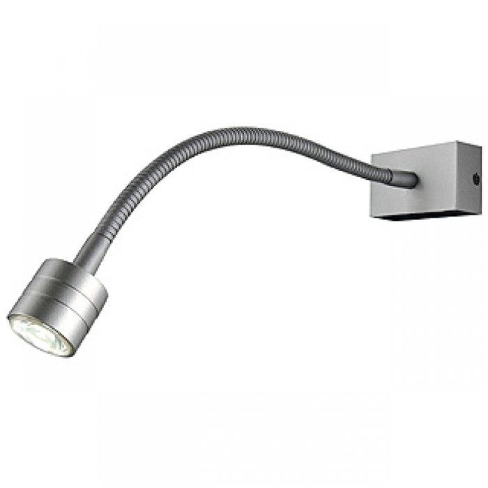 Подсветка для картин SLV LED Ived Goose Подсветка для картин SLV LED Ived Goose