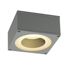 Светильник потолочный SLV Big Theo Ceiling Out Светильник потолочный SLV Big Theo Ceiling Out