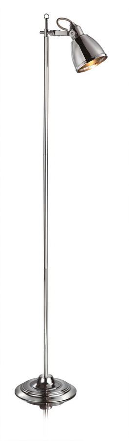 

Торшер Markslojd Fjallbacka