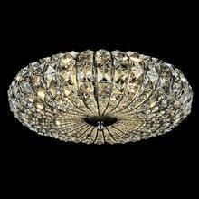 Потолочная люстра Maytoni Broche Потолочная люстра Maytoni Broche