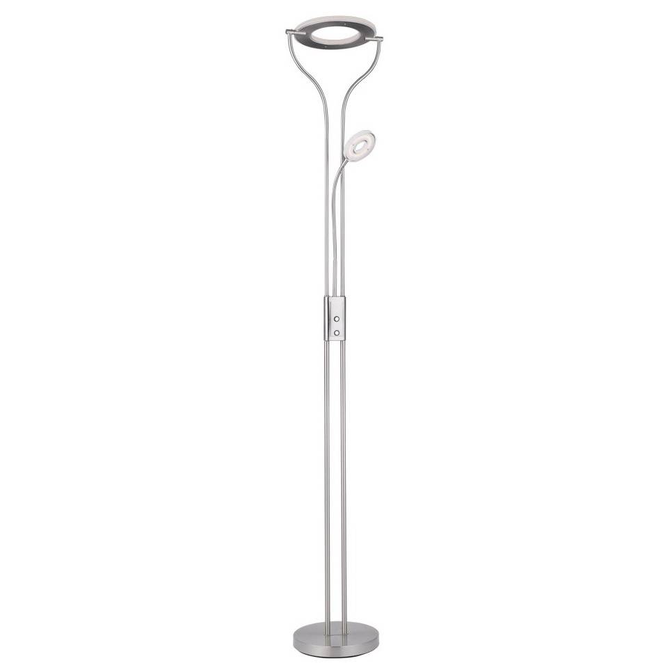 

Торшер Arte Lamp "Duetto Led"