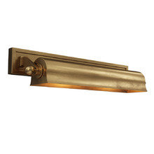 Бра "Cody Sconce" Бра "Cody Sconce"