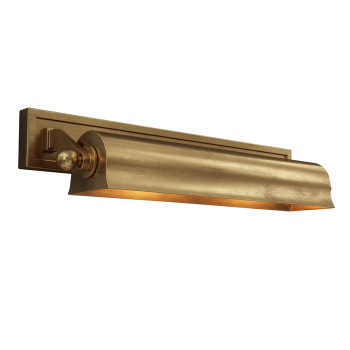Бра "Cody Sconce" Бра "Cody Sconce"