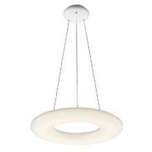 ПОДВЕСНОЙ СВЕТИЛЬНИК ST LUCE ПОДВЕСНОЙ СВЕТИЛЬНИК ST LUCE