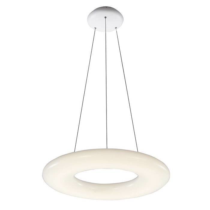 ПОДВЕСНОЙ СВЕТИЛЬНИК ST LUCE ПОДВЕСНОЙ СВЕТИЛЬНИК ST LUCE