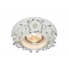 ВСТРАИВАЕМЫЙ СВЕТИЛЬНИК ARTE LAMP FRAGILE ВСТРАИВАЕМЫЙ СВЕТИЛЬНИК ARTE LAMP FRAGILE