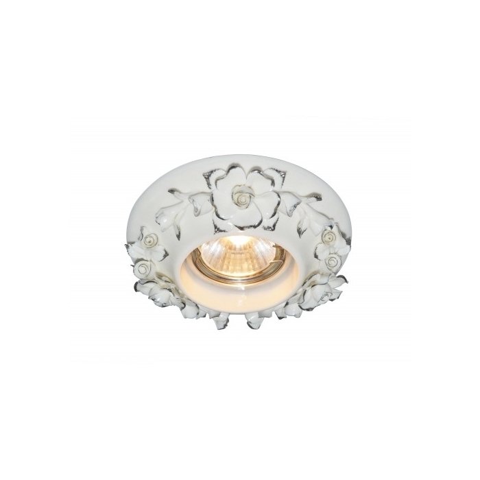 ВСТРАИВАЕМЫЙ СВЕТИЛЬНИК ARTE LAMP FRAGILE ВСТРАИВАЕМЫЙ СВЕТИЛЬНИК ARTE LAMP FRAGILE