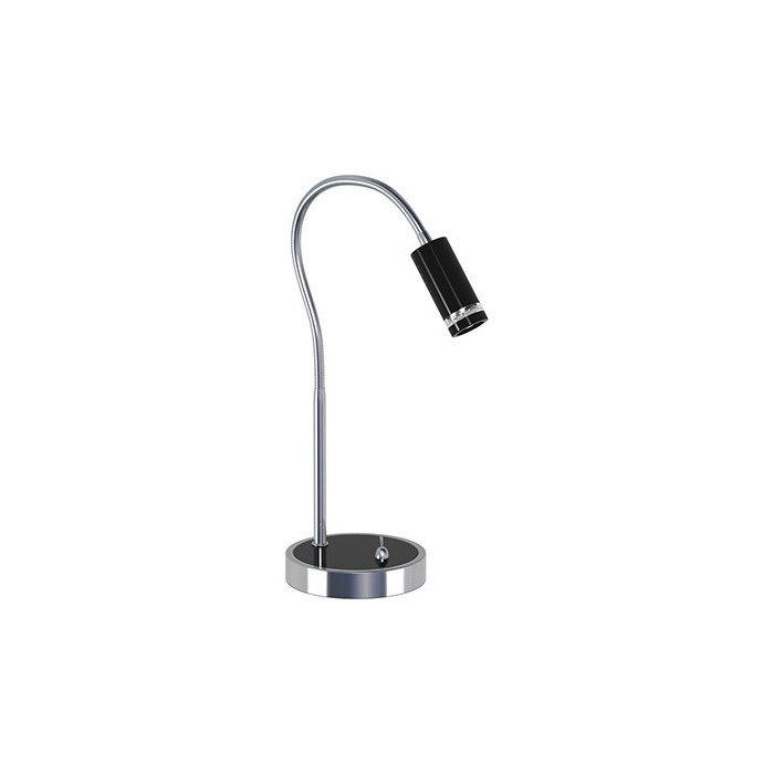Настольная лампа Horoz HL006LB Настольная лампа Horoz HL006LB