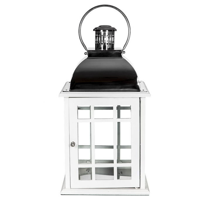 Подсвечник Roomers s Подсвечник Roomers s