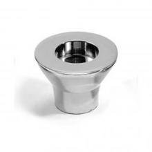 Подсвечник NICKLE PLATED VOTIVE S Подсвечник NICKLE PLATED VOTIVE S
