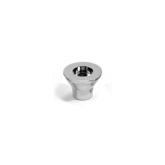 Подсвечник NICKLE PLATED VOTIVE S Подсвечник NICKLE PLATED VOTIVE S