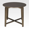 Кофейный столик Tabouret XL Кофейный столик Tabouret XL