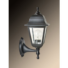 Уличный настенный светильник ARTE LAMP BELGRADE Уличный настенный светильник ARTE LAMP BELGRADE
