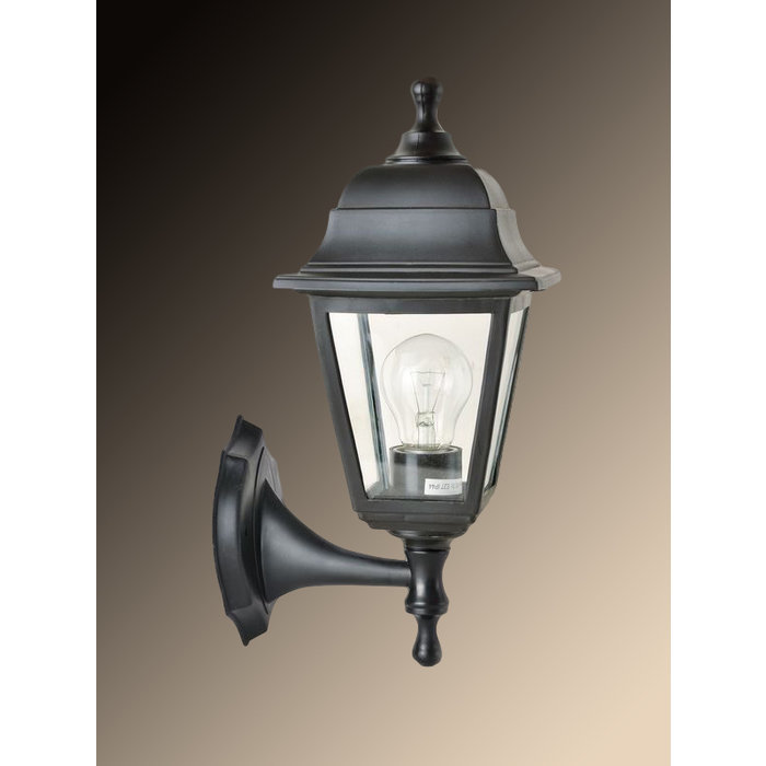 Уличный настенный светильник ARTE LAMP BELGRADE Уличный настенный светильник ARTE LAMP BELGRADE