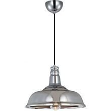 ПОДВЕСНОЙ СВЕТИЛЬНИК LUSSOLE LOFT ПОДВЕСНОЙ СВЕТИЛЬНИК LUSSOLE LOFT
