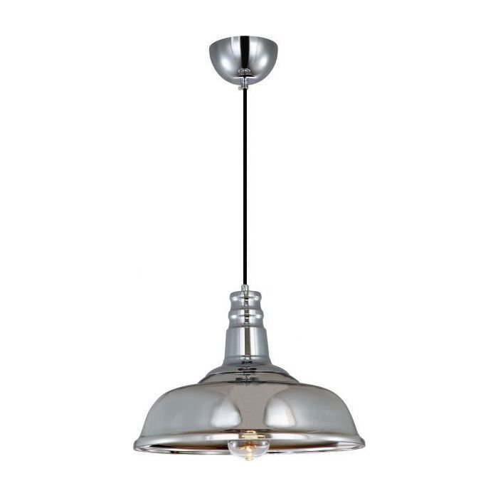 ПОДВЕСНОЙ СВЕТИЛЬНИК LUSSOLE LOFT ПОДВЕСНОЙ СВЕТИЛЬНИК LUSSOLE LOFT