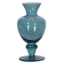 Ваза My House Vase Ваза My House Vase