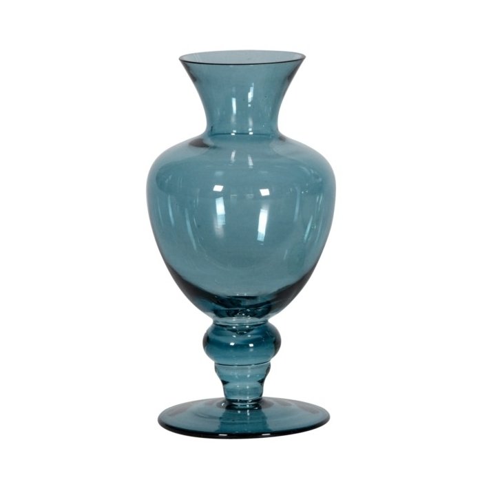 Ваза My House Vase Ваза My House Vase