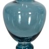 Ваза My House Vase Ваза My House Vase