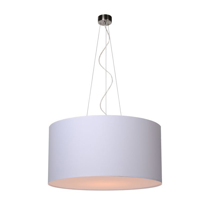 

Подвесной светильник артпром Crocus White