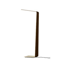 Торшер LED 2 Торшер LED 2