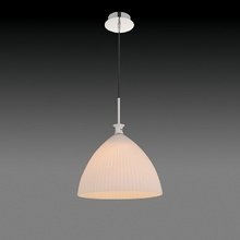 Подвесной светильник Lightstar Simple Light Подвесной светильник Lightstar Simple Light